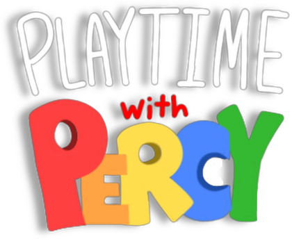 Playtime With Percy