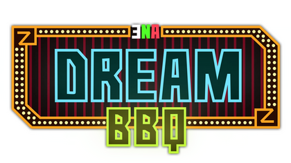 Ena Dream BBQ